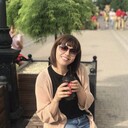  ,   , 51 ,   ,   , c 