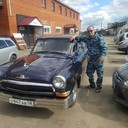 ���������� ������� �����, ���� ������� Men, 42 ����, ������������ ��� ������, ����� � ���������, c�������� ���������