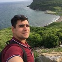 ���������� ����������, ���� ������� ������, 32 ����, ������������ ��� c�������� ���������