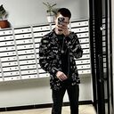 ���������� ������������, ���� ������� ������, 26 ���, ������������ ��� ������, ���������