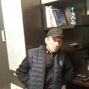 ���������� �������, ���� ������� ����, 60 ���, ������������ ��� ������, ����� � ���������