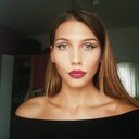 ���������� �������, ���� ������� ����, 25 ���, ������������ ��� ������, ����� � ���������, c�������� ���������