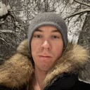 ���������� ������, ���� ������� Nikola, 26 ���, ������������ ��� ������, ����� � ���������