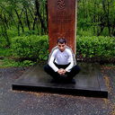  ,   Vachik, 44 ,     , c 