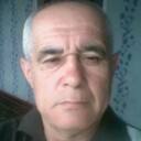 ���������� ������, ���� ������� ����, 64 ����, ������������ ��� ������, ����� � ���������, c�������� ���������