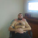  ,   , 47 ,   