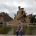 ���������� ����, ���� ������� �����, 44 ����, ������������ ��� ������, ����� � ���������, c�������� ���������