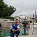 ���������� ������ ��������, ���� ������� �����, 37 ���, ������������ ��� ������, ����� � ���������, c�������� ���������