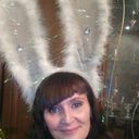 ���������� ����, ���� ������� �������, 45 ���, ������������ ��� ������, ����� � ���������, c�������� ���������