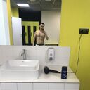  ,   , 36 ,   ,   