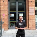  ,   , 36 ,   ,   