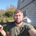 ���������� �������, ���� ������� �������, 36 ���, ������������ ��� ������, ����� � ���������, c�������� ���������