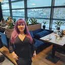  ,   , 42 ,   ,   , 