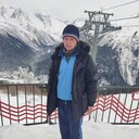  ,   , 50 ,   ,   