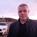  ,   , 46 ,   ,   , 