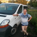 ���������� ��������, ���� ������� �������, 38 ���, ������������ ��� ������, ����� � ���������, c�������� ���������