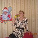  ,   , 53 ,   ,   , c 