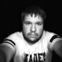 ���������� ������������, ���� ������� ��������, 35 ���, ������������ ��� ����� � ���������, c�������� ���������, ���������