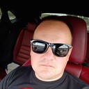  -,   , 37 ,   ,   , c , 