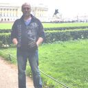 ���������� ������, ���� ������� ������, 52 ����, ������������ ��� ������