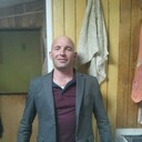 ���������� ������, ���� ������� �����, 41 ���, ������������ ��� ������, ���������