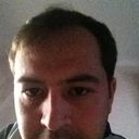 ���������� �������, ���� ������� Temur, 45 ���, ������������ ��� ������, ����� � ���������, c�������� ���������