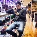 ���������� �����-���������, ���� ������� ������, 31 ���, ������������ ��� ������, ����� � ���������, c�������� ���������