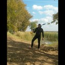  -,   , 42 ,   ,   , c 