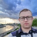 ���������� �������, ���� ������� ������, 37 ���, ������������ ��� ������, ����� � ���������, ���������