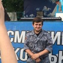 ���������� �������, ���� ������� ������, 28 ���, ������������ ��� ������, ����� � ���������, c�������� ���������