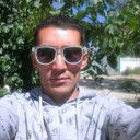 ���������� ������, ���� ������� Djmax, 39 ���, ������������ ��� ������