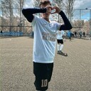  ,   , 23 ,   ,   