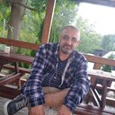  ,   Shmagi, 54 ,   ,   