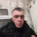 ���������� ������, ���� ������� ������, 37 ���, ������������ ��� ������, ����� � ���������