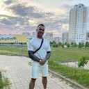 ���������� �����, ���� ������� ������, 41 ���, ������������ ��� ������, ����� � ���������, c�������� ���������, ���������