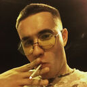 ���������� ������, ���� ����� ����, 25 ���, ������������ ��� ������