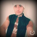 ���������� �������, ���� ������� Maruf, 36 ���, ������������ ��� ������, ����� � ���������, c�������� ���������