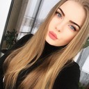 ���������� ����, ���� ������� ����, 29 ���, ������������ ��� ������