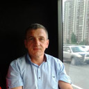  ,   , 54 ,   ,   , c 