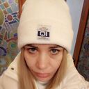 ���������� ������, ���� ������� ������, 35 ���, ������������ ��� ������, ����� � ���������, c�������� ���������, ���������