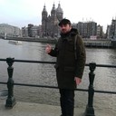 ���������� �������, ���� ������� GIORGI, 43 ����, ������������ ��� ������, ����� � ���������, c�������� ���������