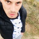 --,   , 31 ,   ,   