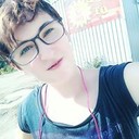  ,   , 26 ,     , c 
