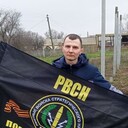 ���������� ������-��-����, ���� ����� ������, 25 ���, ������������ ��� ������, ����� � ���������