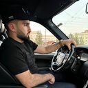  -,   Rafael, 30 ,   ,   , 