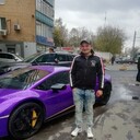 ���������� ������, ���� ������� ����, 39 ���, ������������ ��� ������, ����� � ���������, c�������� ���������