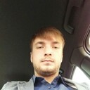 ���������� ������, ���� ������� ����, 33 ����, ������������ ��� ������, ����� � ���������