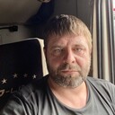  ,   Denis, 44 ,   ,   , c , 