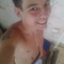  ,   GabrieL, 32 ,   ,   , c 