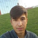 ���������� ������, ���� ������� SAFAROV, 26 ���, ������������ ��� ������, ����� � ���������, c�������� ���������